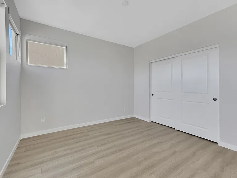 2611 Chance Canyon St — Photo 13