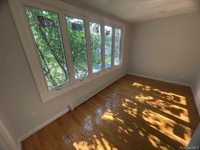 33 Union Ln — Photo 9