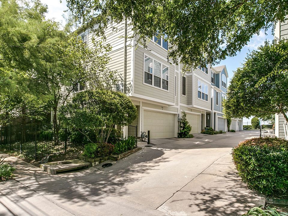 1st image of 7416 Coronado Ave APT 8