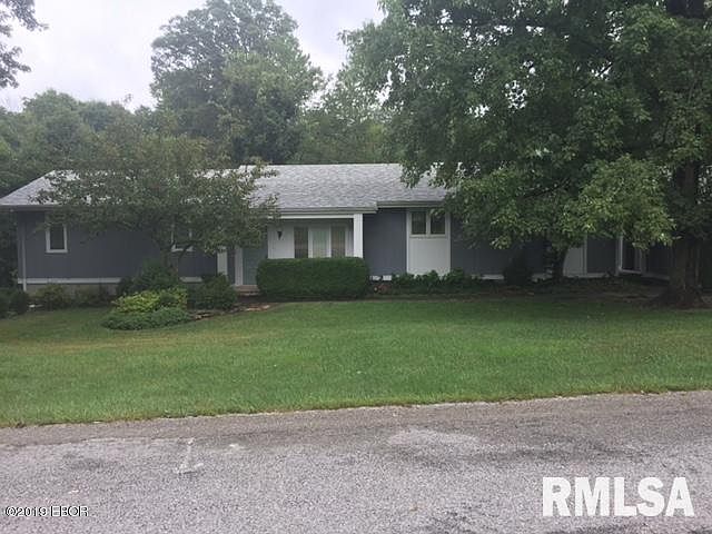 1st image of 24 Birdsong Dr