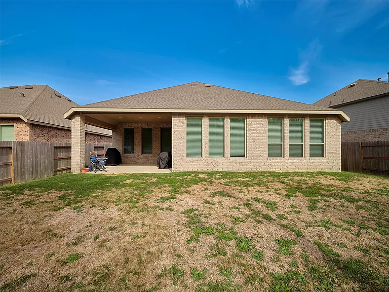 23534 Terreti Brook Dr — Photo 38