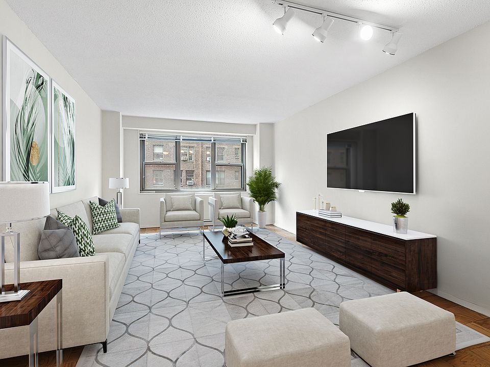 1st image of 400 E 54th St APT 20D