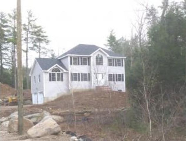 1st image of 20 Flat Rock Rd