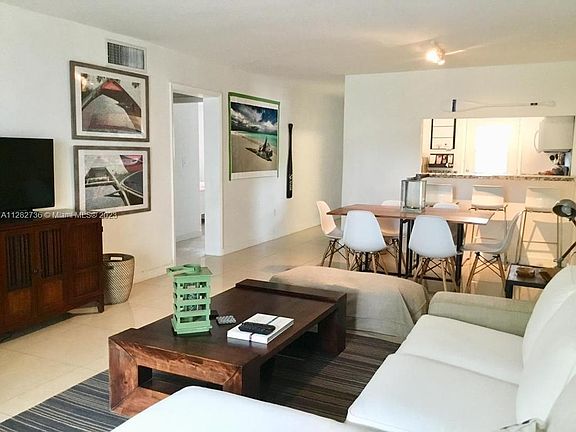 4th image of 251 Galen Dr APT 206E