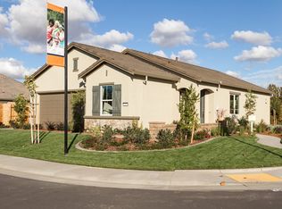 2270 Langtree Dr, Roseville, CA