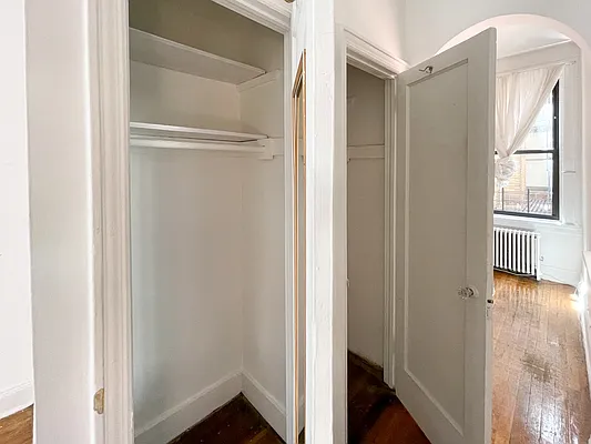 Rented by Oxford Property Group | media 3