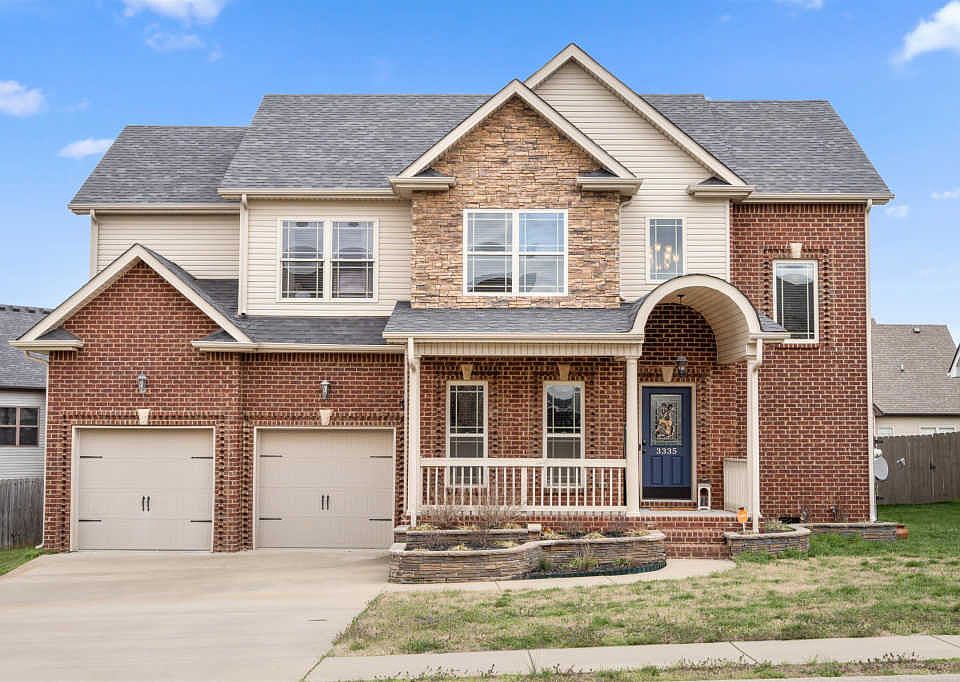 1st image of 3335 Cotham Ln