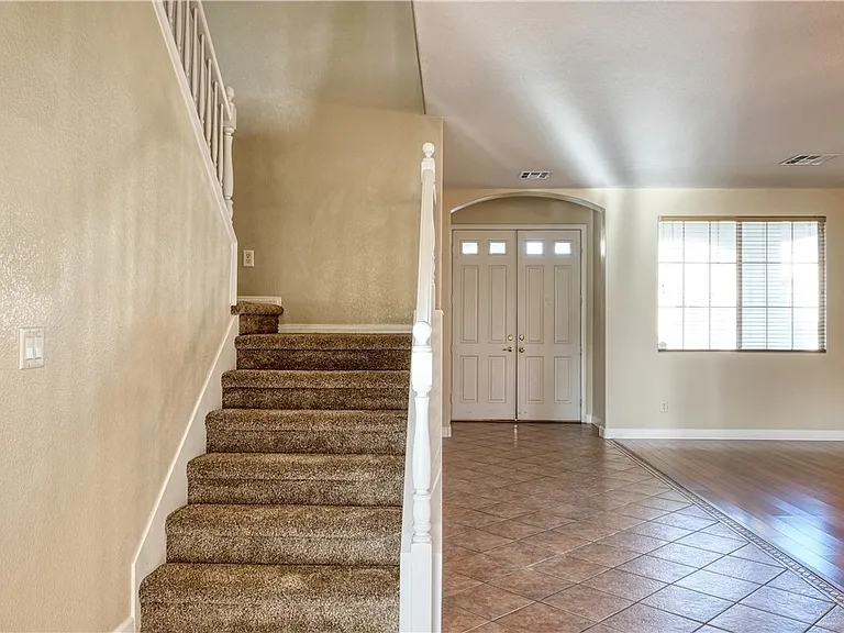 81 Rancho Maria St #0 — Photo 24