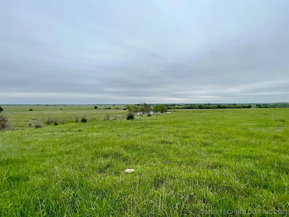 Buckholt Rd, Madill, OK 73446 MLS 2314883 Zillow