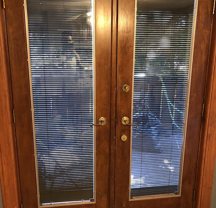 1st image of 387 Sharrott Ave Floor 2