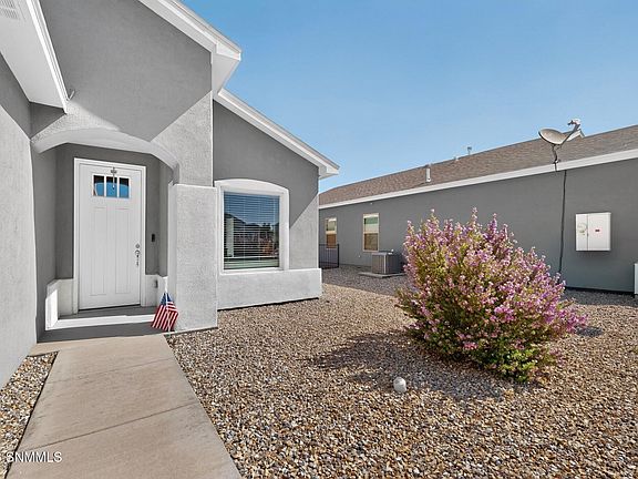 4th image of 2812 Ocate Ct