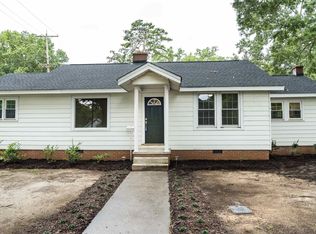 173 Cypress St, Clinton, SC 29325