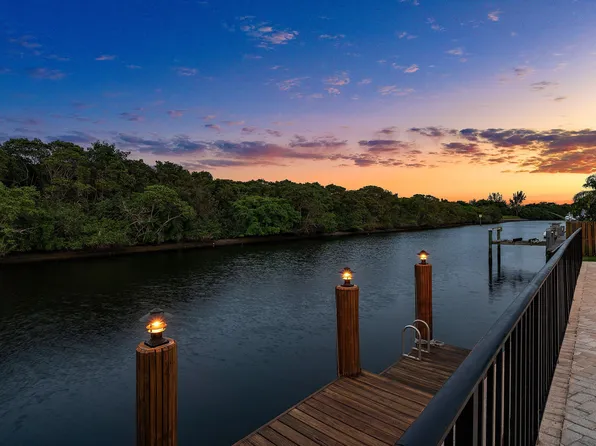 763 Camino Lakes Circle, Boca Raton, FL 33486
