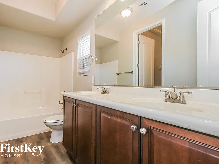 677 W Mesquite Tree Ln — Photo 10