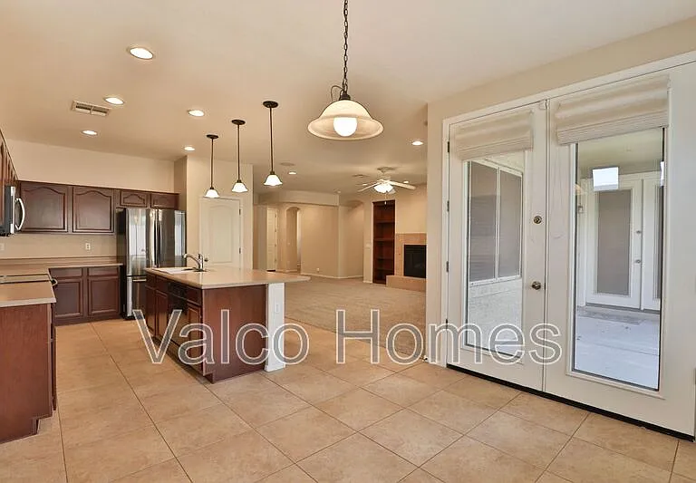 11412 E Segura Ave — Photo 17