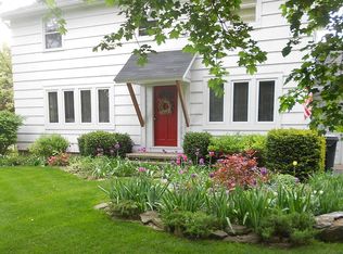 44 Browns Ave, Scottsville, NY 14546