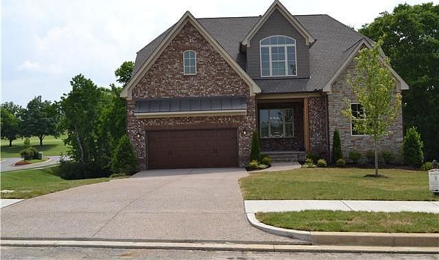 1st image of 1121 McCrory Cir Lot 945