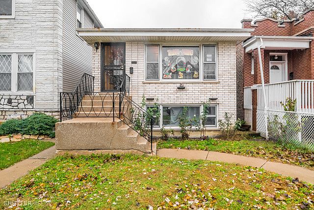 1st image of 5126 W 25th Pl