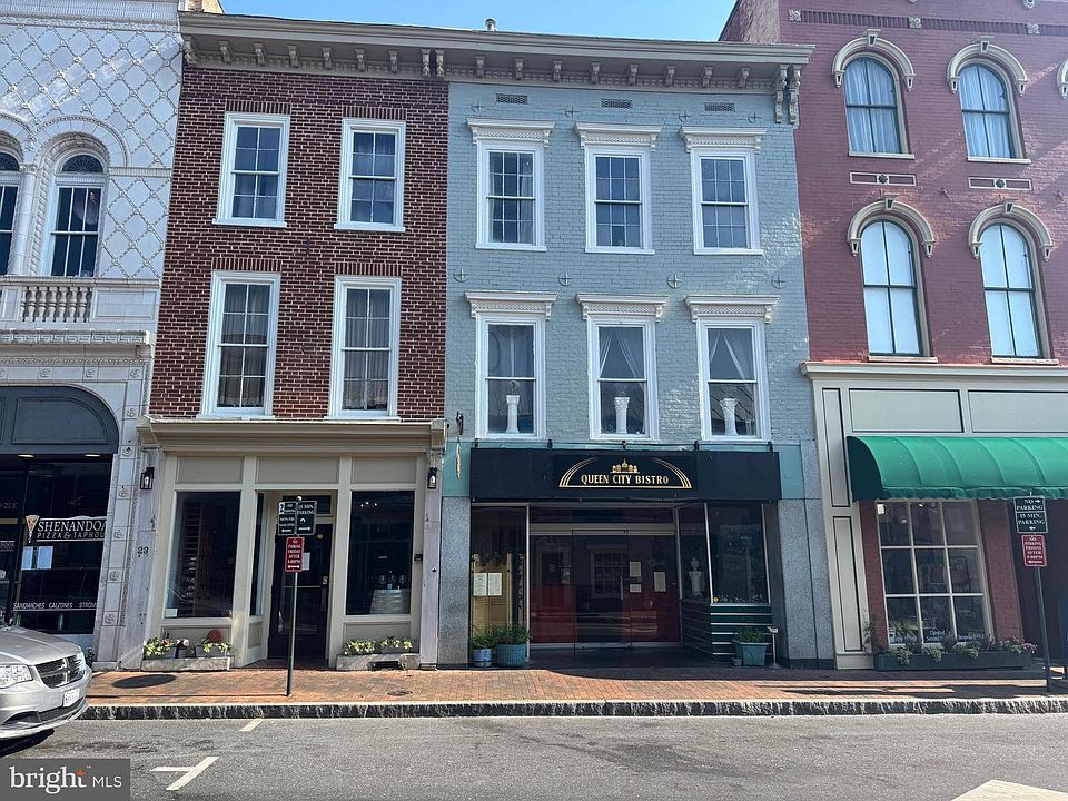 1st image of 23 E Beverley St