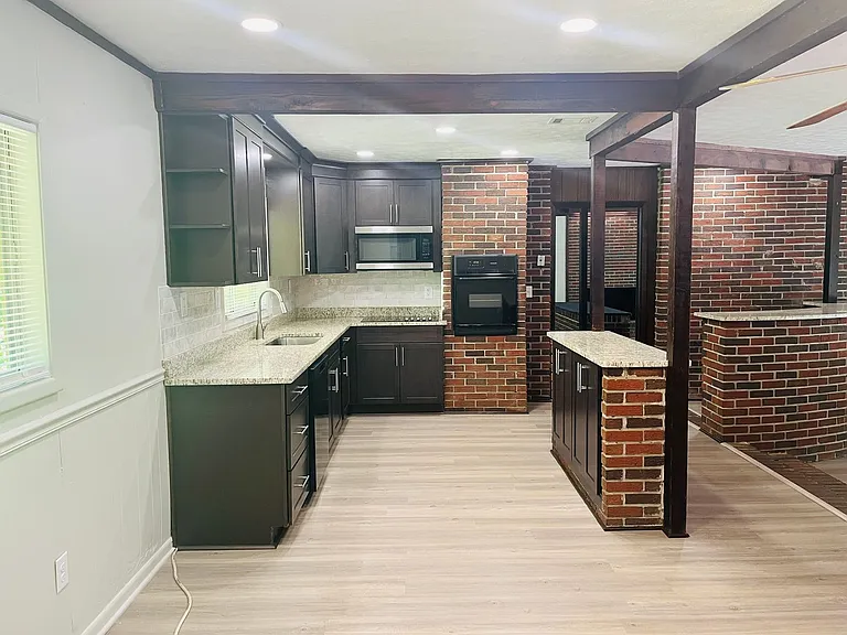163 Old Norton Rd — Photo 19