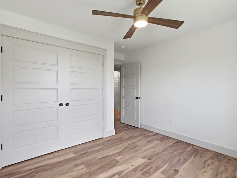 155 Dedman St #153 — Photo 16