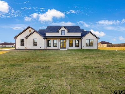 11918 Tara Ln, Lindale, TX, 75771