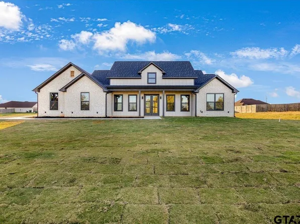 11918 Tara Ln, Lindale, TX 75771