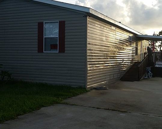 2nd image of 5000 SE Federal Hwy Lot 209