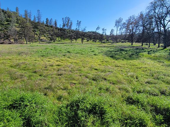 2nd image of LOT 65 Gogo Rd