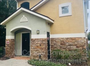 8539 Gate Pkwy W UNIT 1121, Jacksonville, FL 32216
