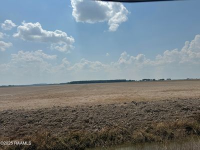 0 F T Smith Rd, Gueydan, LA, 70542