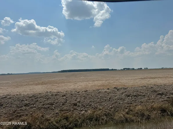 0 F T Smith Rd, Gueydan, LA 70542