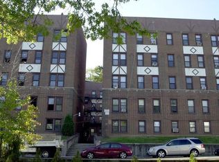 64 Ettrick Ter APT B1, Rutherford, NJ 07070