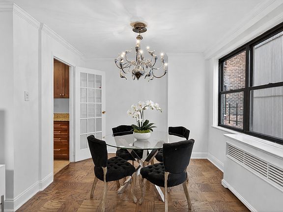 5th image of 330 3rd Ave APT 8A