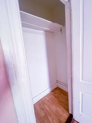 Rented by Voro New York | media 21