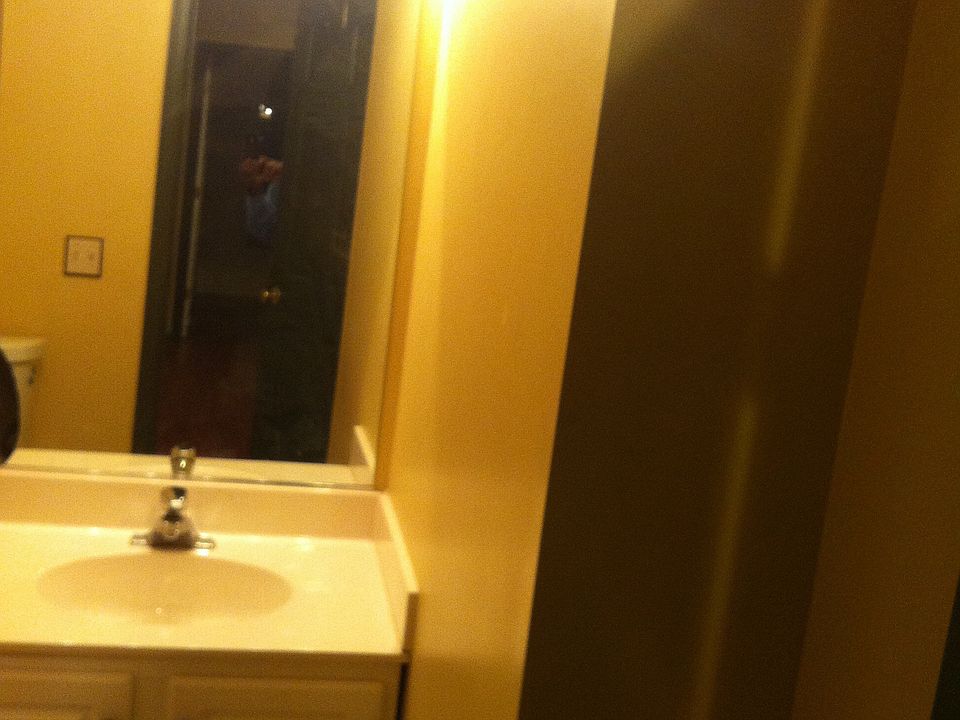 1st image of 45764 Smoketree Ter