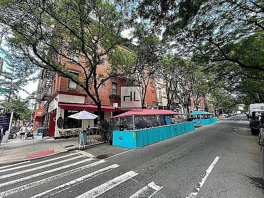 5th image of 315 E 56th St APT 4C