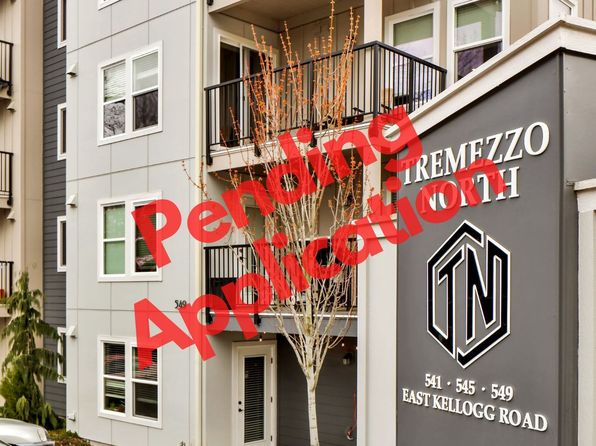 541-545 E Kellogg Rd #549-505