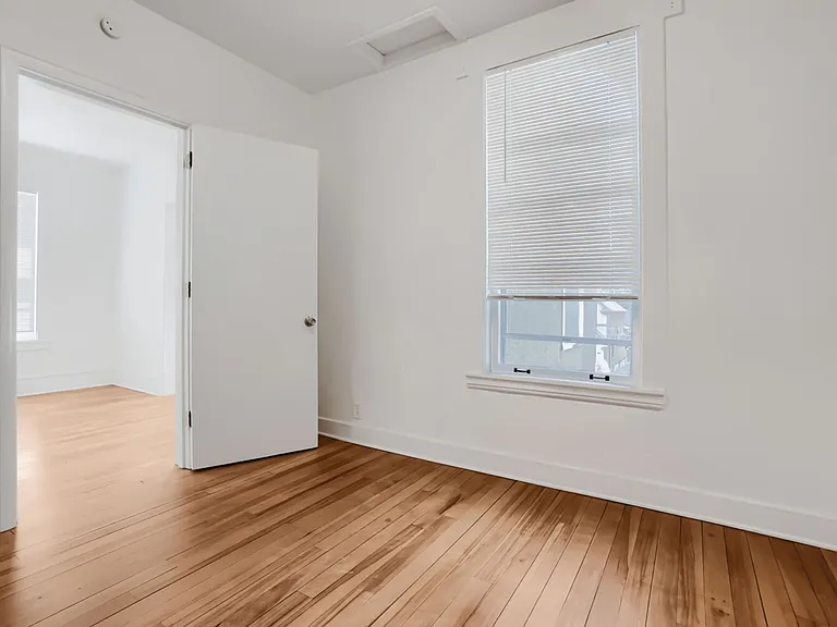 1703 Fillmore St NE — Photo 18