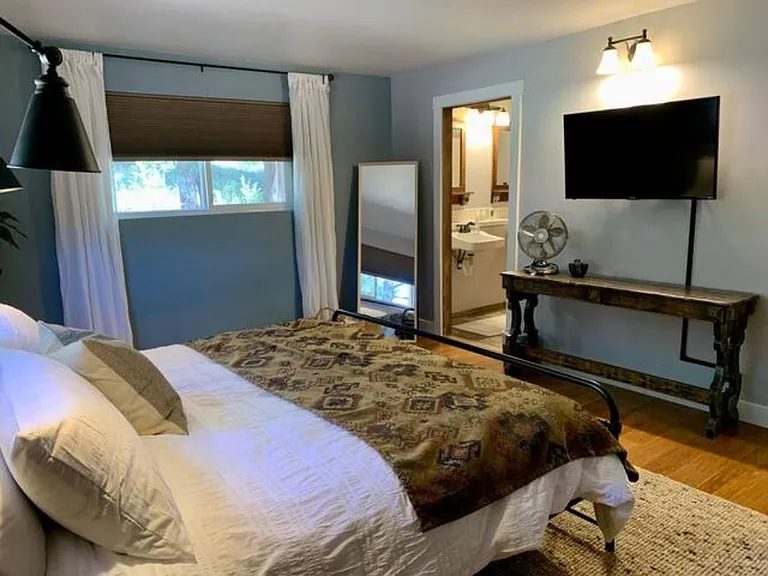 930 N Turquoise Dr — Photo 14