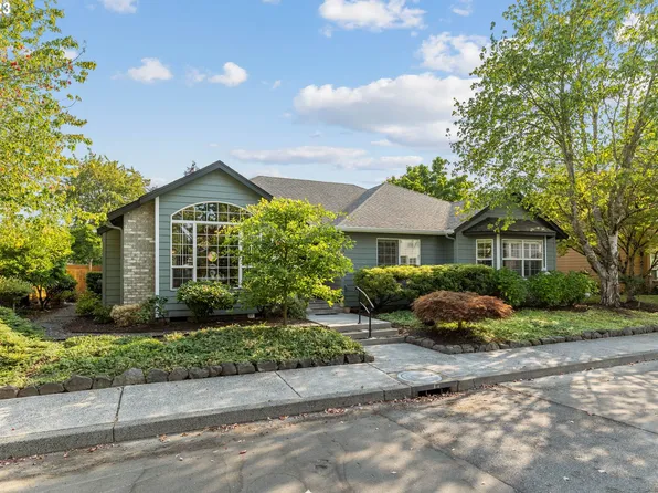 17219 SE 31st St, Vancouver, WA 98683