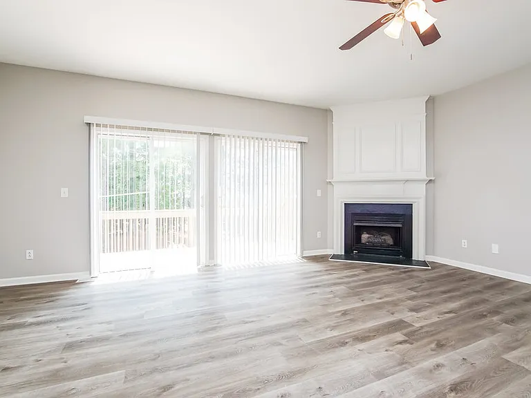 507 Sutter Gate Ln — Photo 7