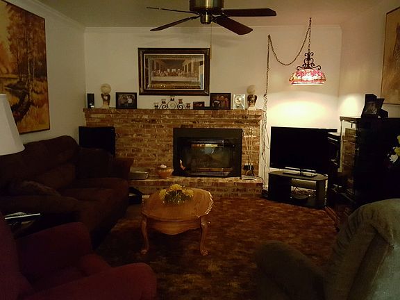3rd image of 7509 Westland Ave