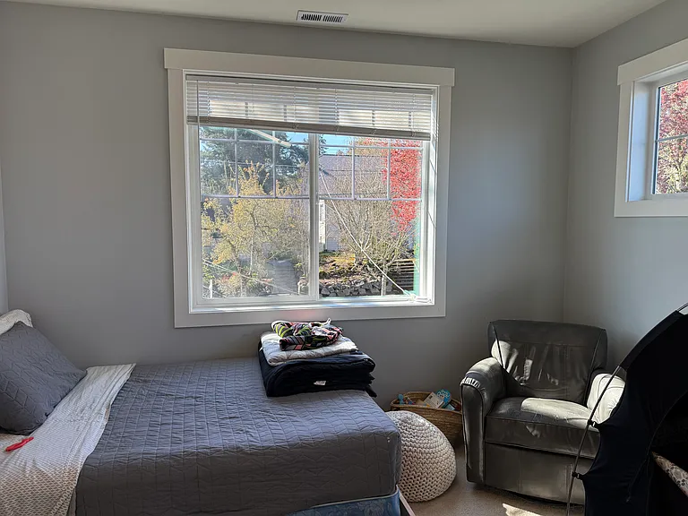5050 36th Ave NE — Photo 19