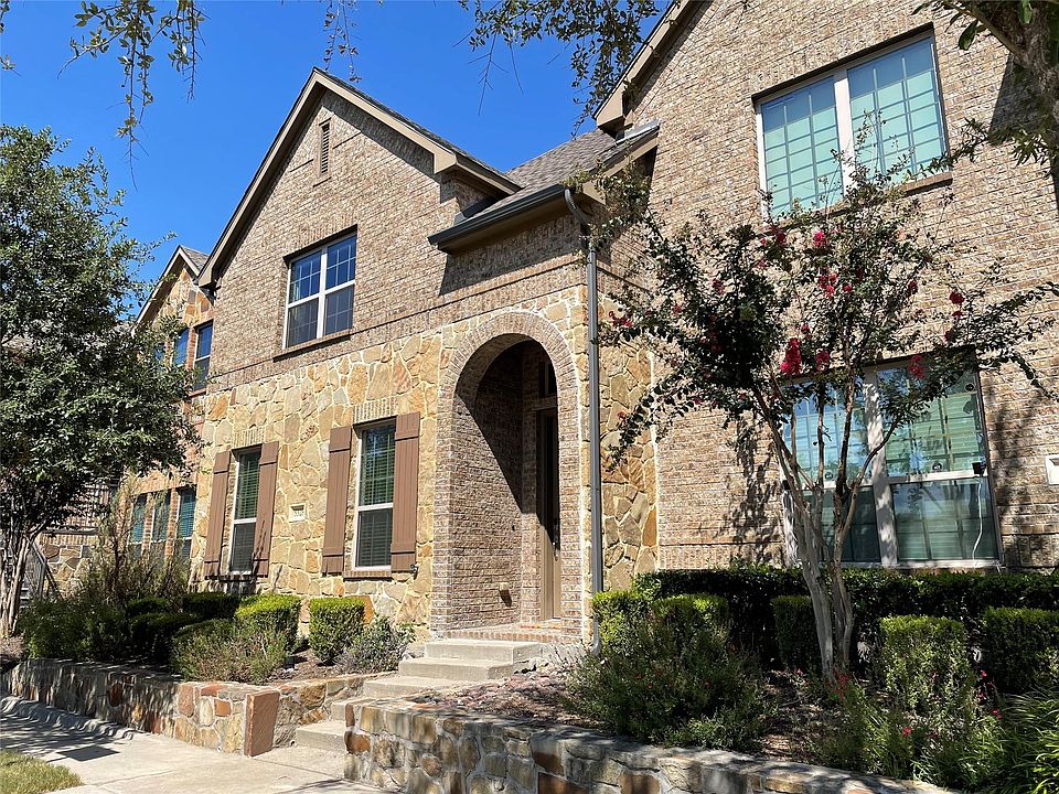 1st image of 5328 Mesquite Dr