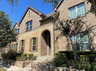 5328 Mesquite Dr, McKinney, TX 75070