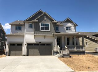 978 Gilpin Cir, Erie, CO 80516