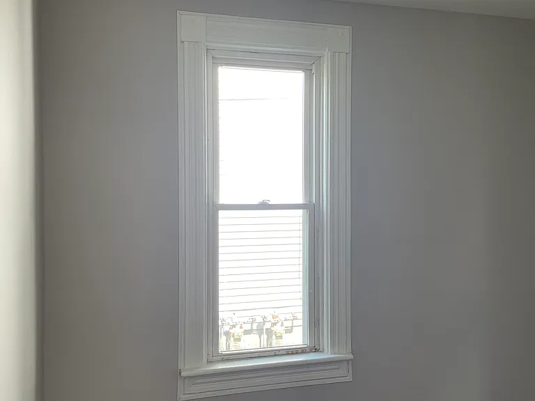 1815 Grant Pl — Photo 13