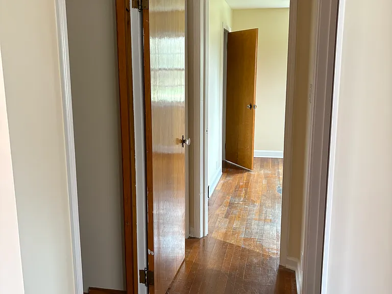 6348 Leffingwell Rd — Photo 6