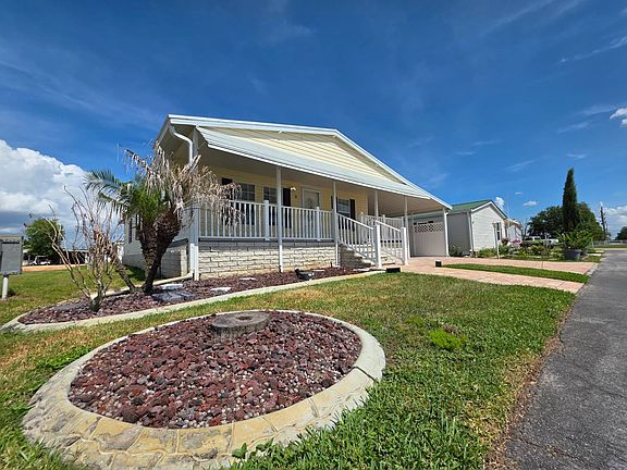 2nd image of 5130 Abc Rd Lot 68